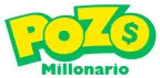 Pozo Lotto Pozo Logotype